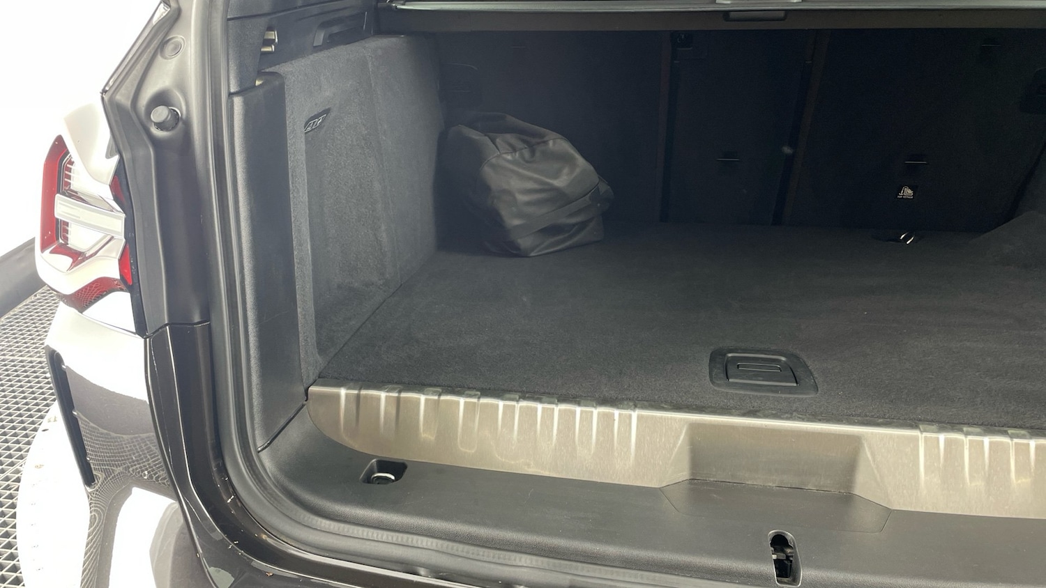 Vehicle 39