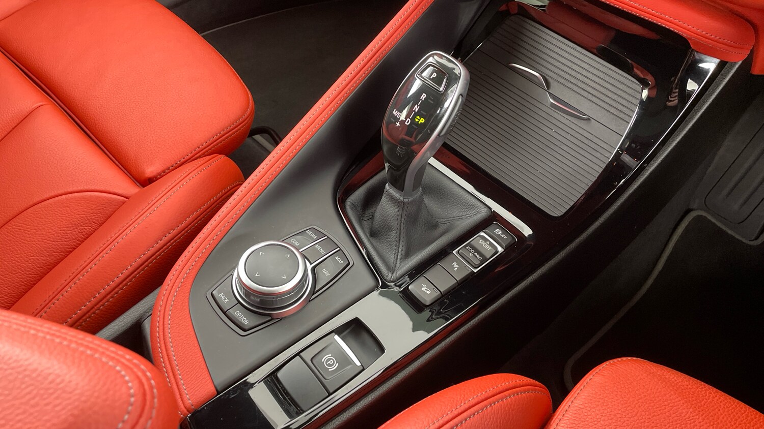 Used BMW X2 2023 for sale - 77883881: Photo 10