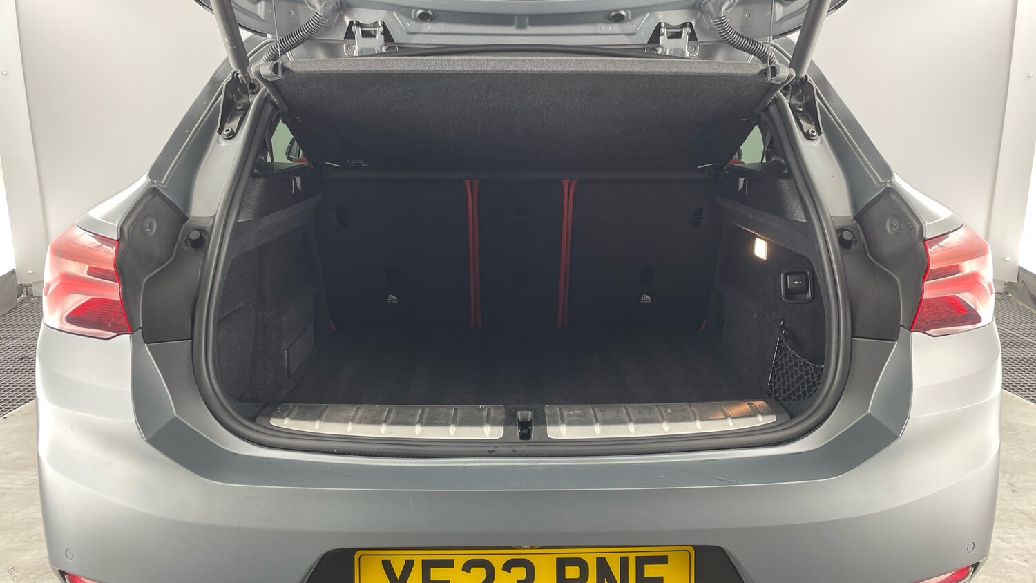 Used BMW X2 2023 for sale - 77883881: Photo 13