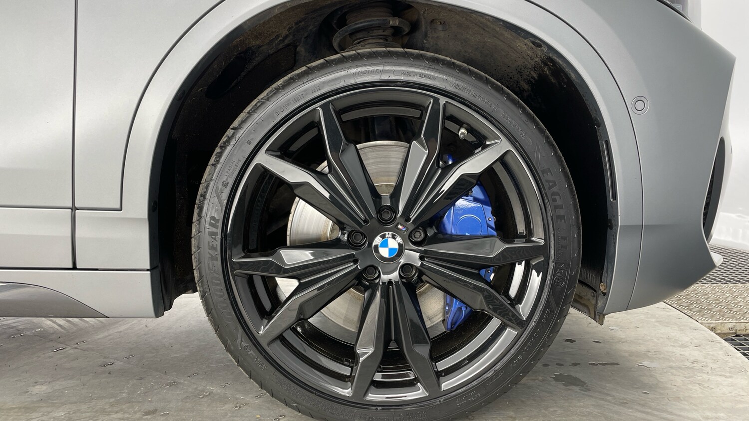 Used BMW X2 2023 for sale - 77883881: Photo 14