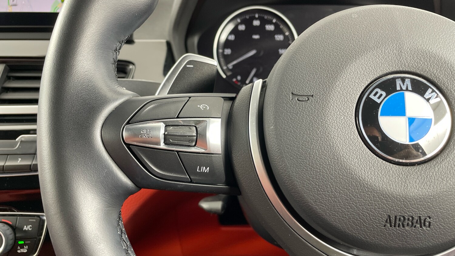 Used BMW X2 2023 for sale - 77883881: Photo 17