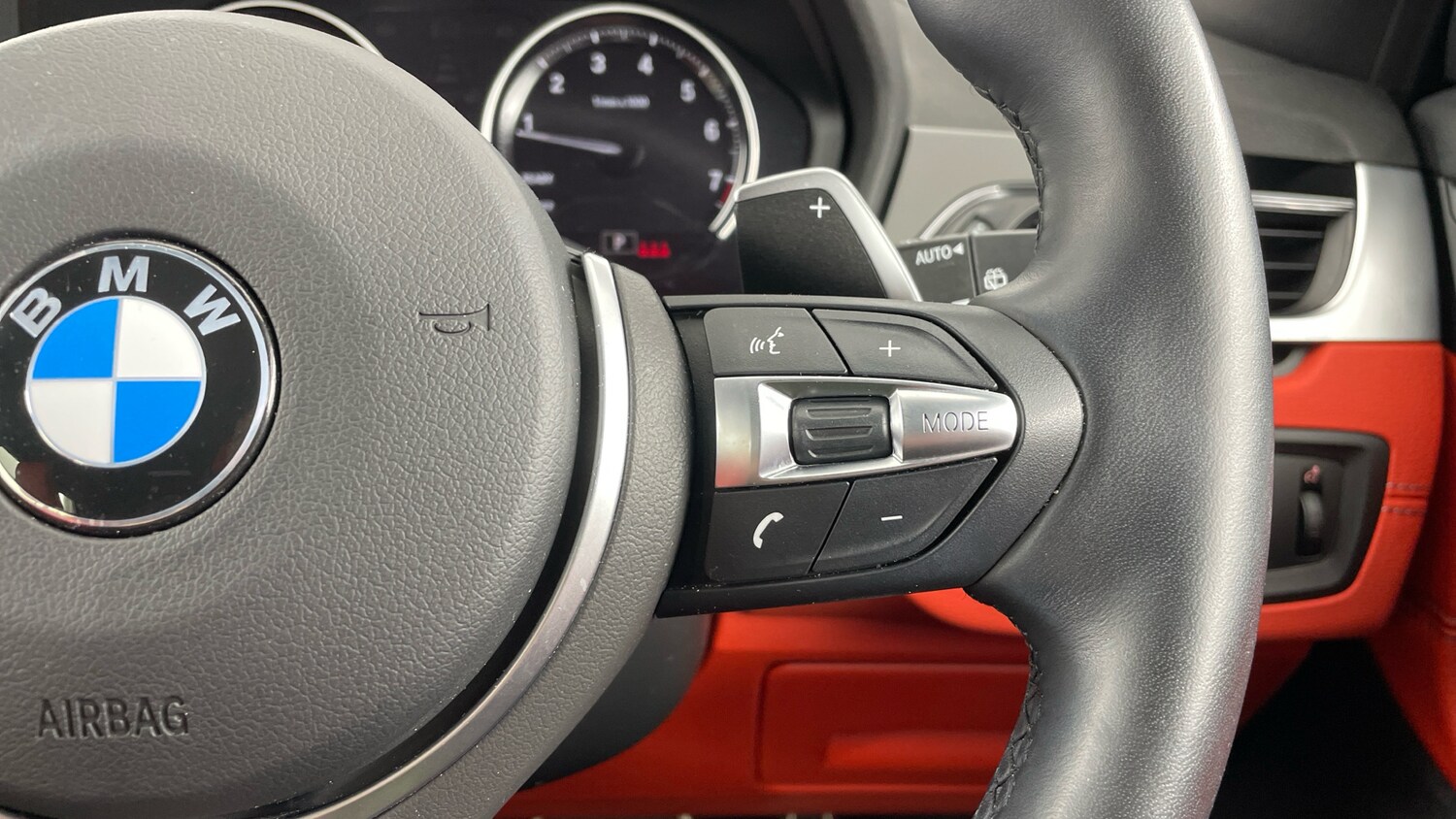 Used BMW X2 2023 for sale - 77883881: Photo 18