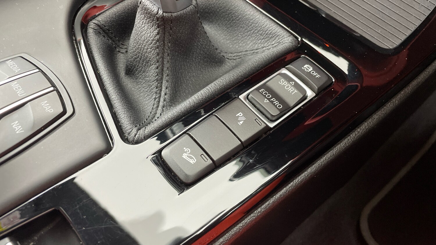 Used BMW X2 2023 for sale - 77883881: Photo 19