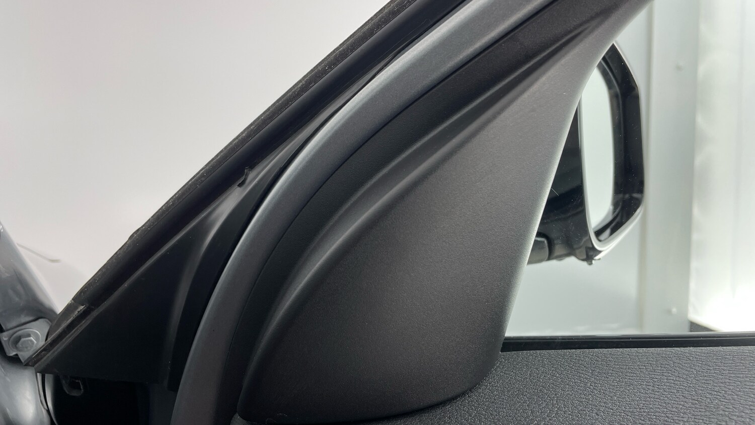 Used BMW X2 2023 for sale - 77883881: Photo 20