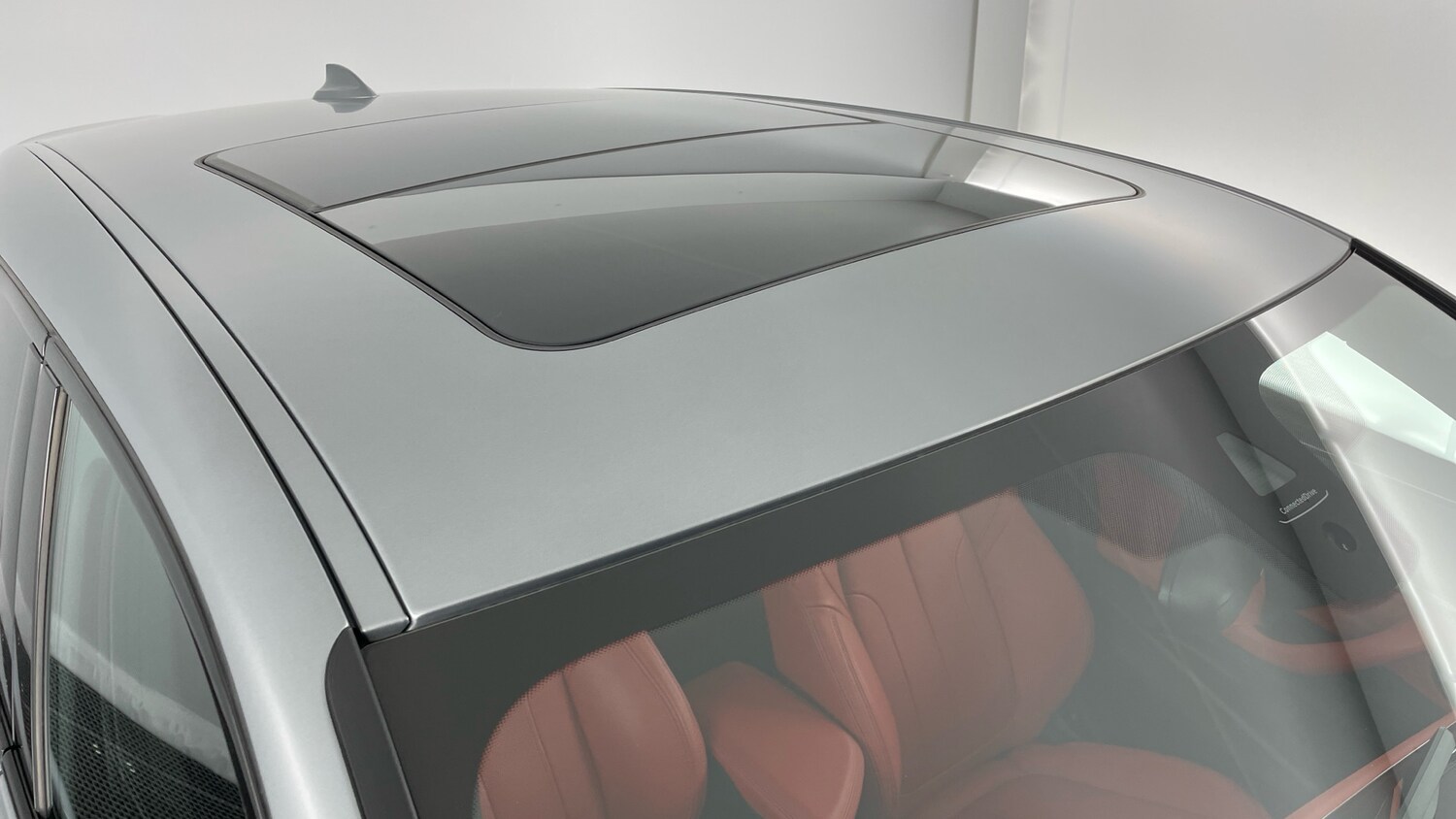 Used BMW X2 2023 for sale - 77883881: Photo 21