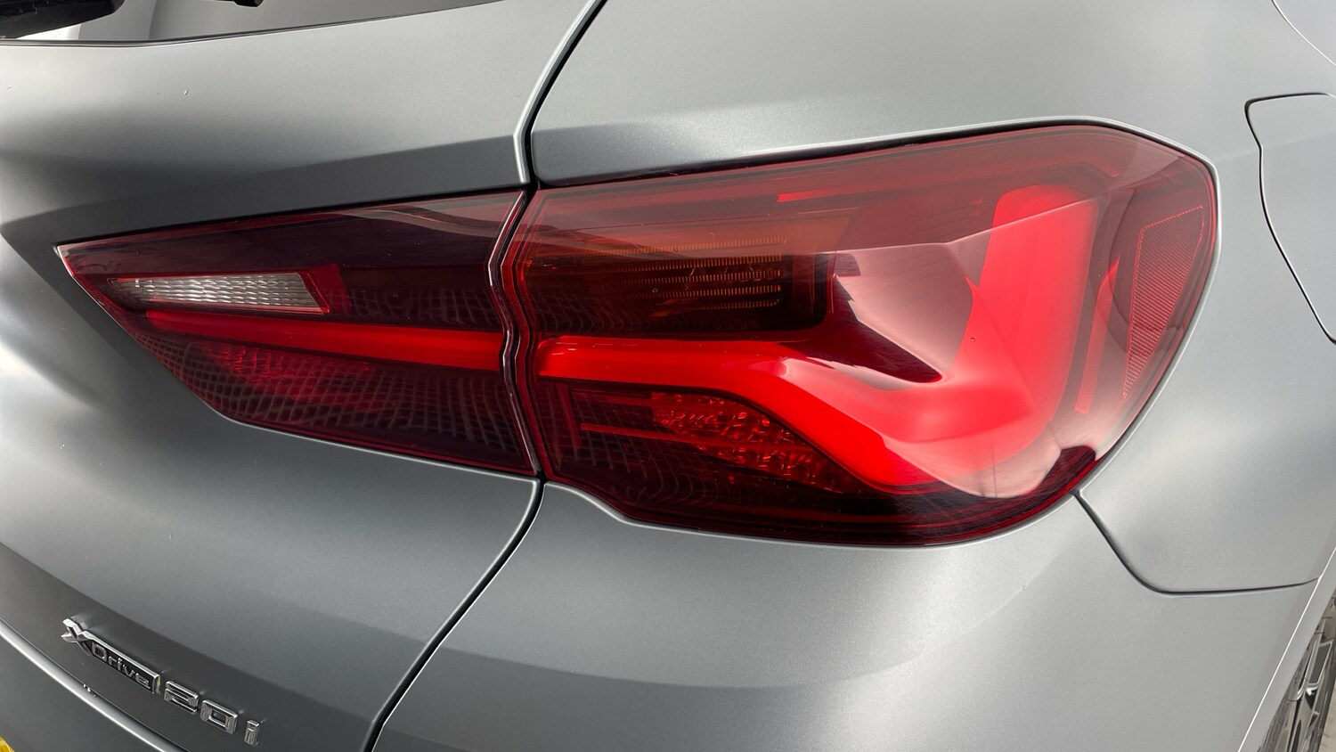 Used BMW X2 2023 for sale - 77883881: Photo 22