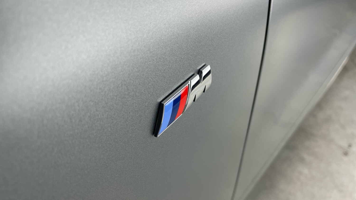 Used BMW X2 2023 for sale - 77883881: Photo 25