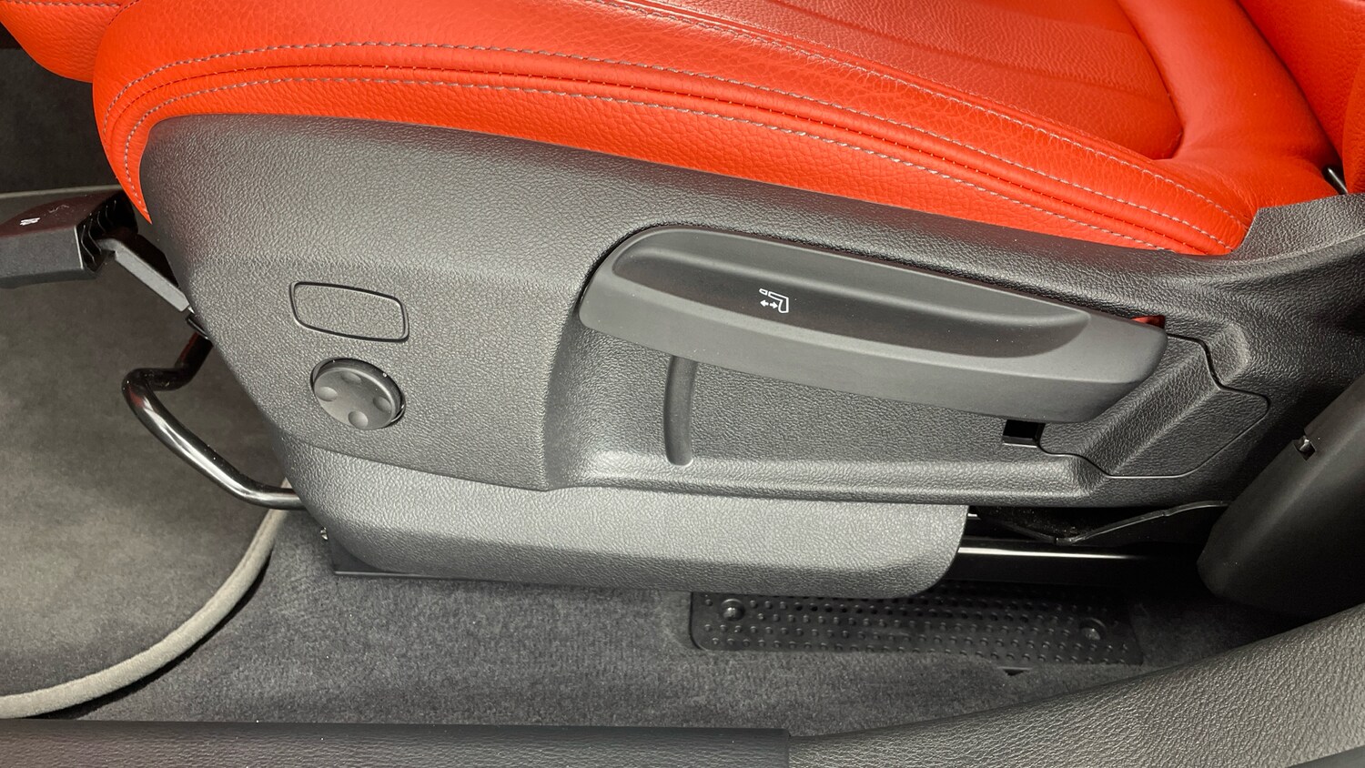 Used BMW X2 2023 for sale - 77883881: Photo 27