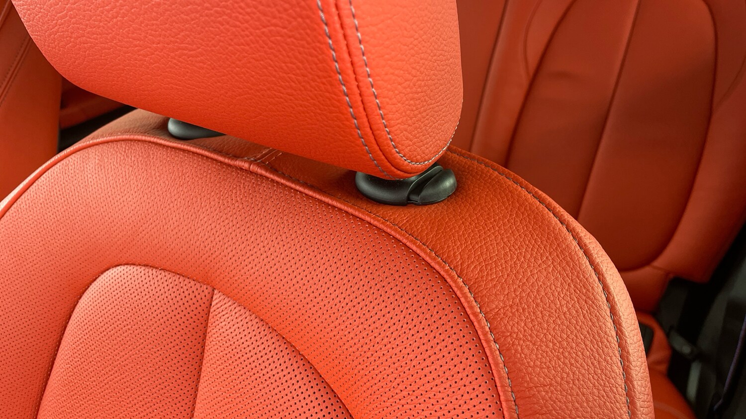 Used BMW X2 2023 for sale - 77883881: Photo 28