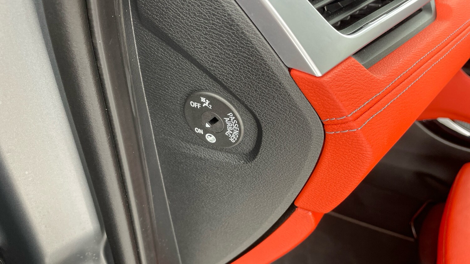 Used BMW X2 2023 for sale - 77883881: Photo 29