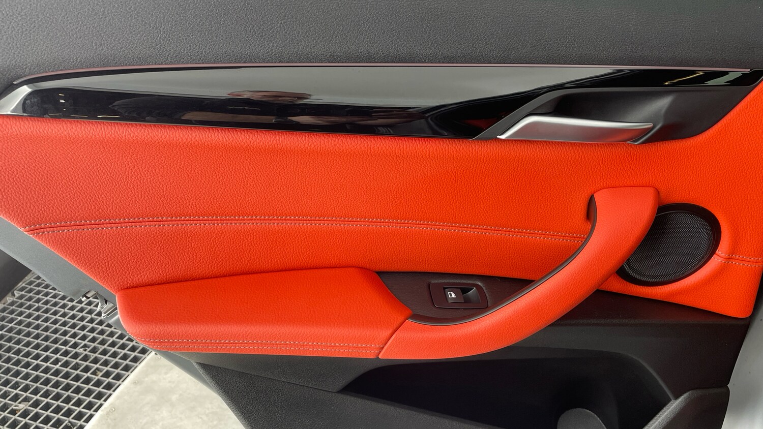 Used BMW X2 2023 for sale - 77883881: Photo 30