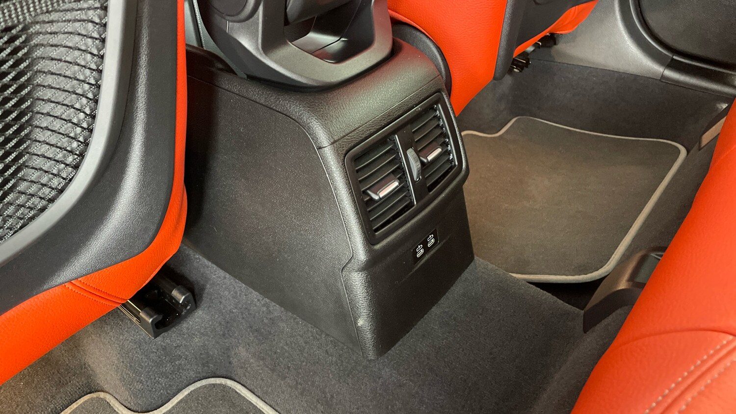 Used BMW X2 2023 for sale - 77883881: Photo 32