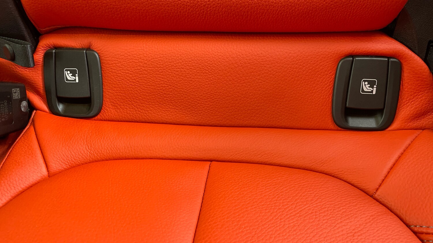 Used BMW X2 2023 for sale - 77883881: Photo 33