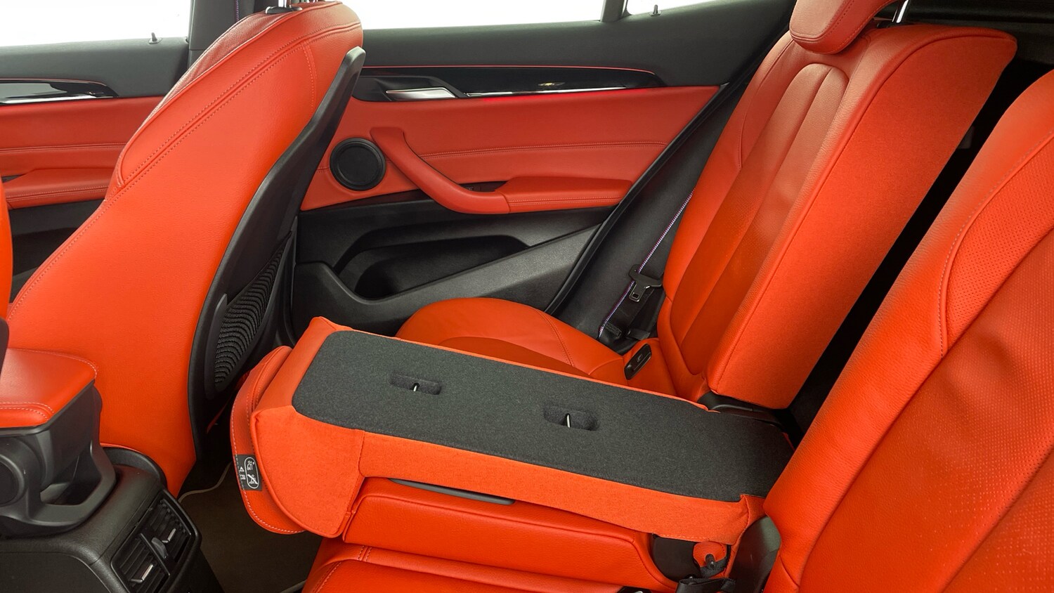 Used BMW X2 2023 for sale - 77883881: Photo 35