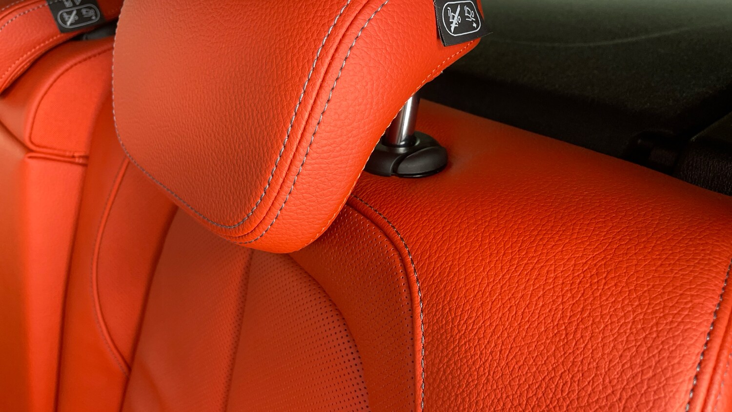 Used BMW X2 2023 for sale - 77883881: Photo 36