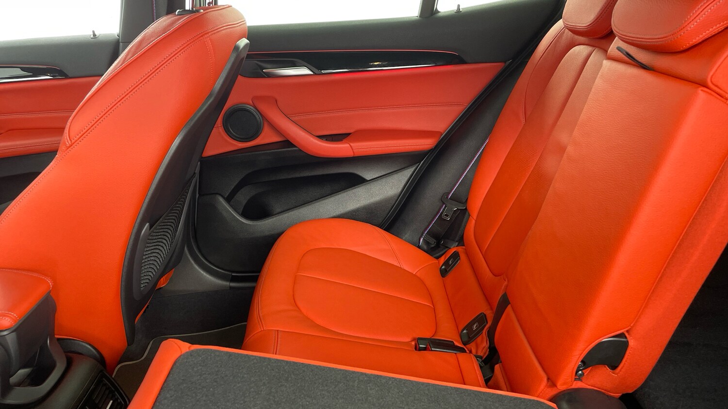 Used BMW X2 2023 for sale - 77883881: Photo 37