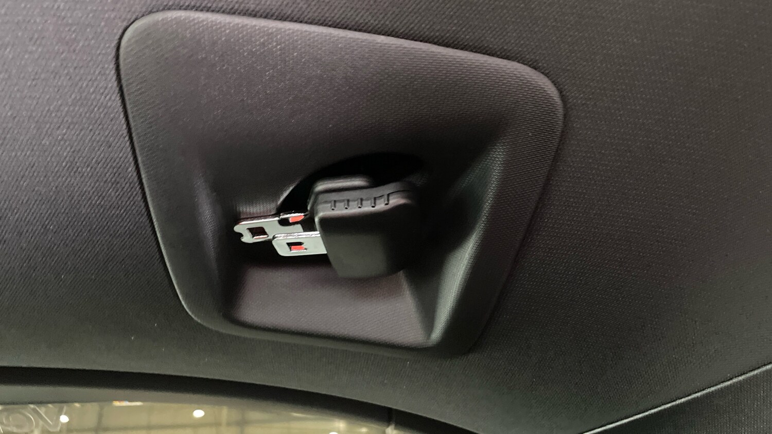 Used BMW X2 2023 for sale - 77883881: Photo 38