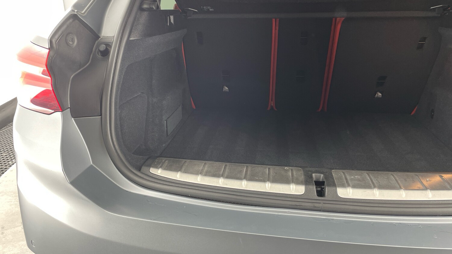 Used BMW X2 2023 for sale - 77883881: Photo 39