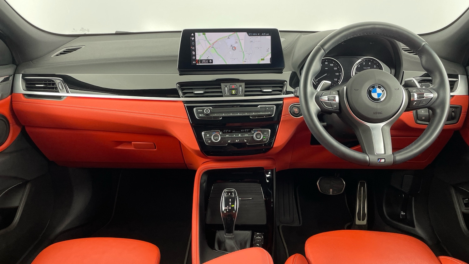 Used BMW X2 2023 for sale - 77883881: Photo 4