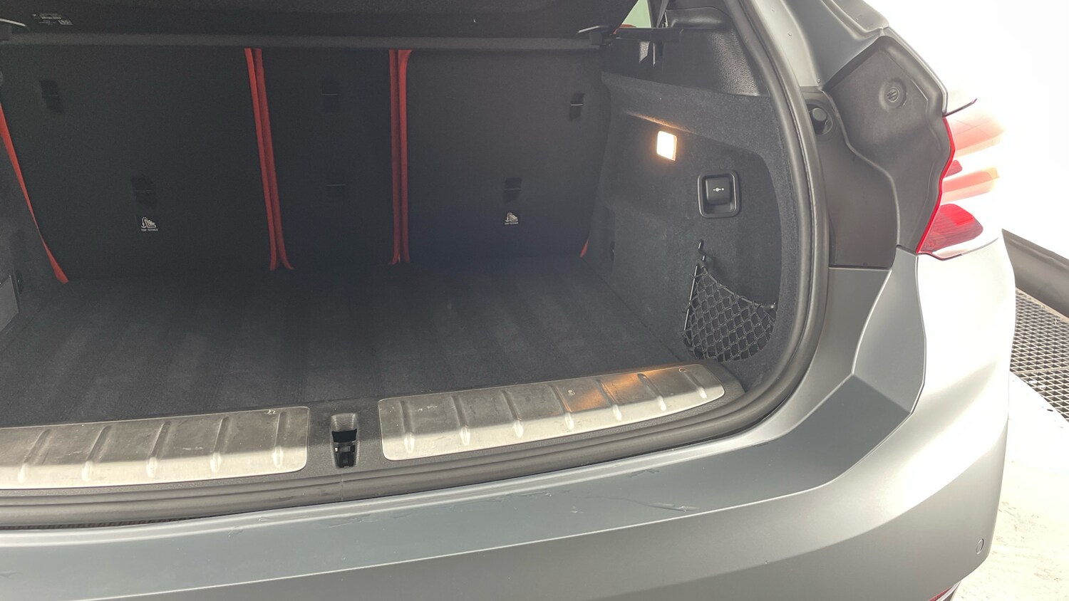 Used BMW X2 2023 for sale - 77883881: Photo 40