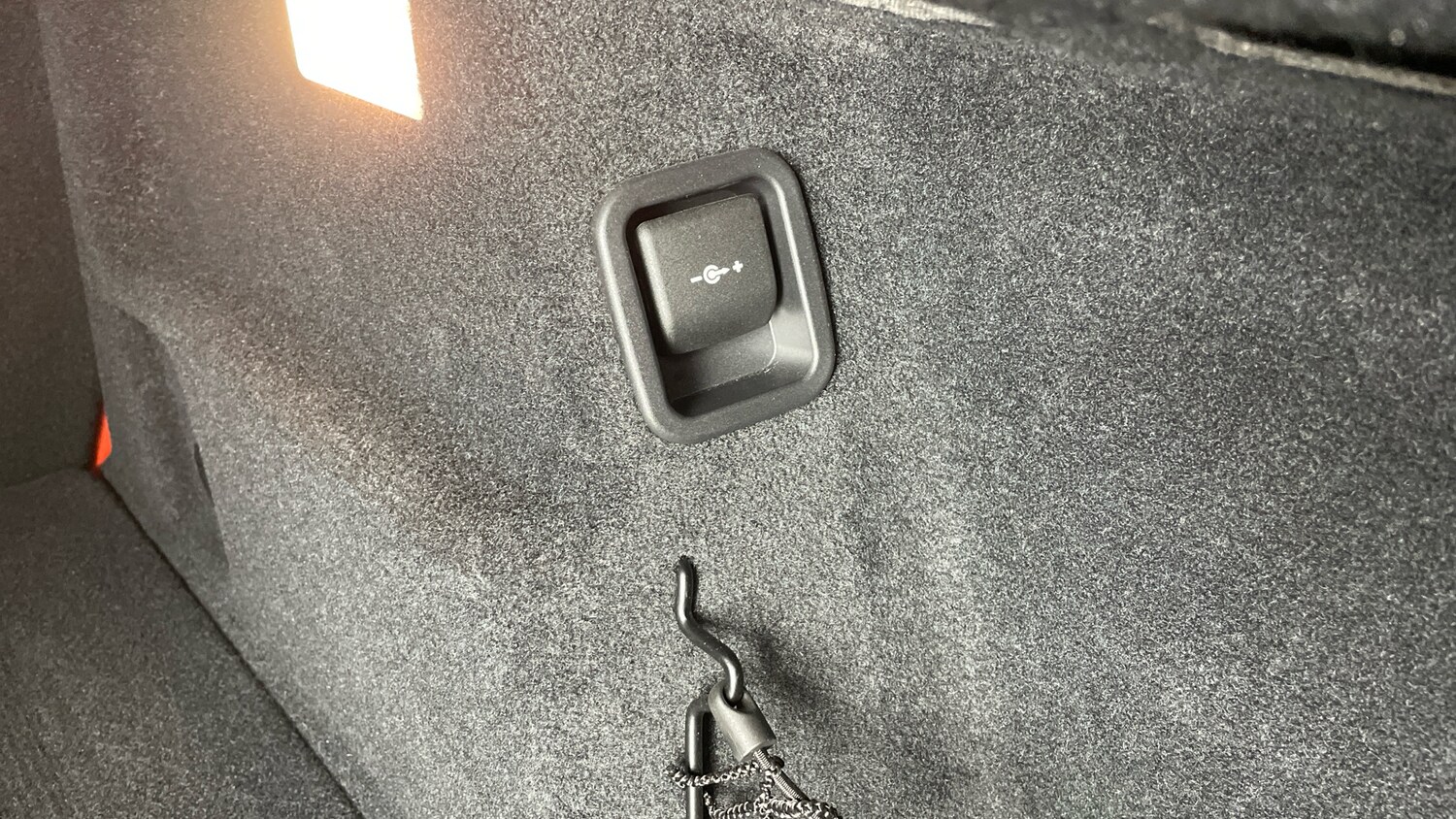 Used BMW X2 2023 for sale - 77883881: Photo 41