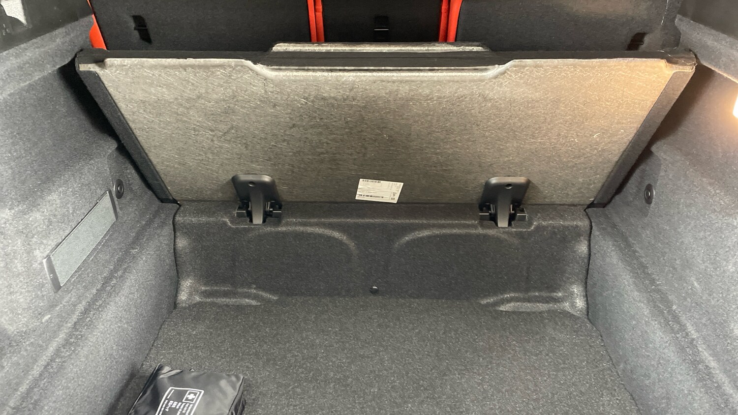 Used BMW X2 2023 for sale - 77883881: Photo 42