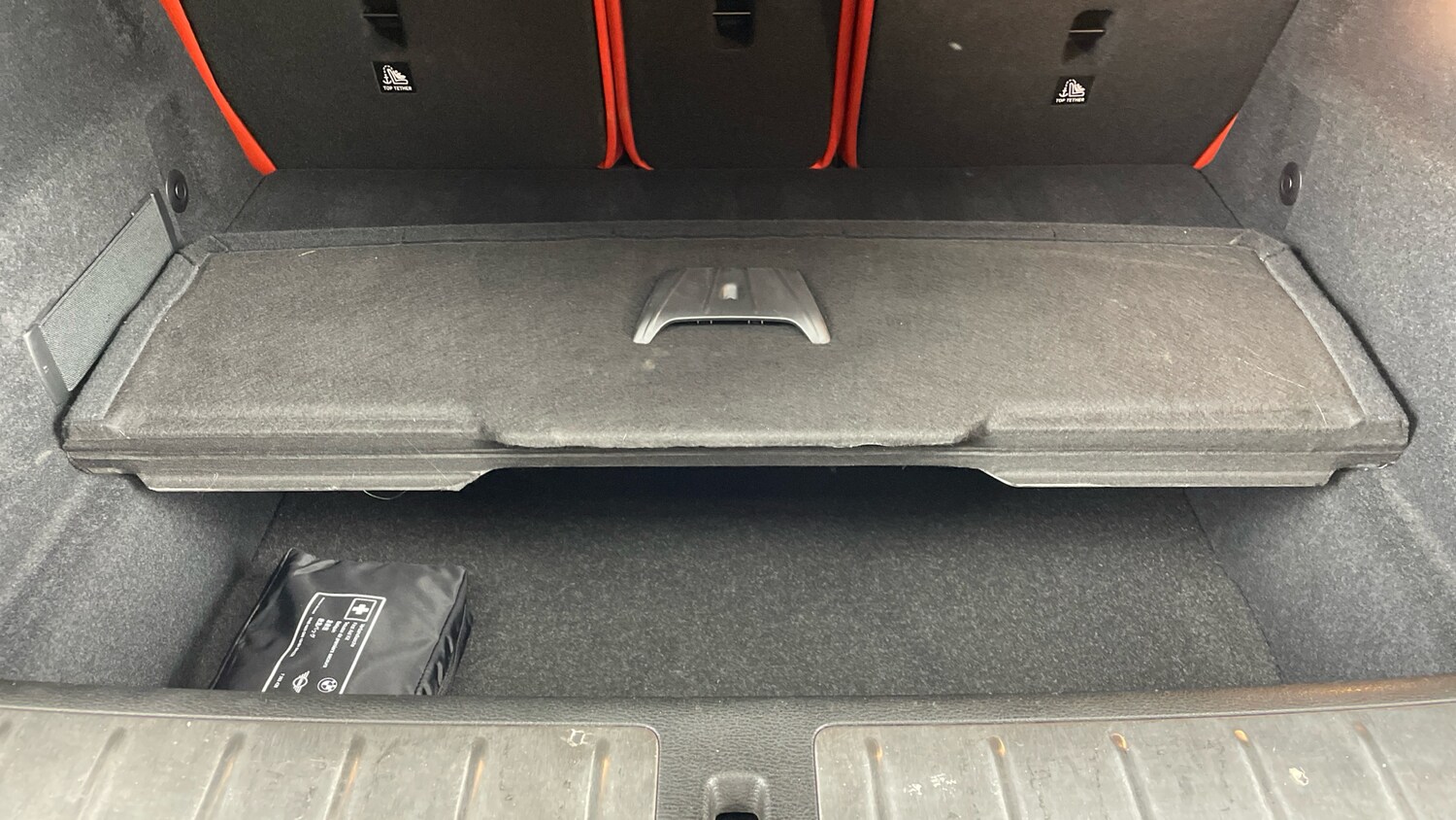 Used BMW X2 2023 for sale - 77883881: Photo 43