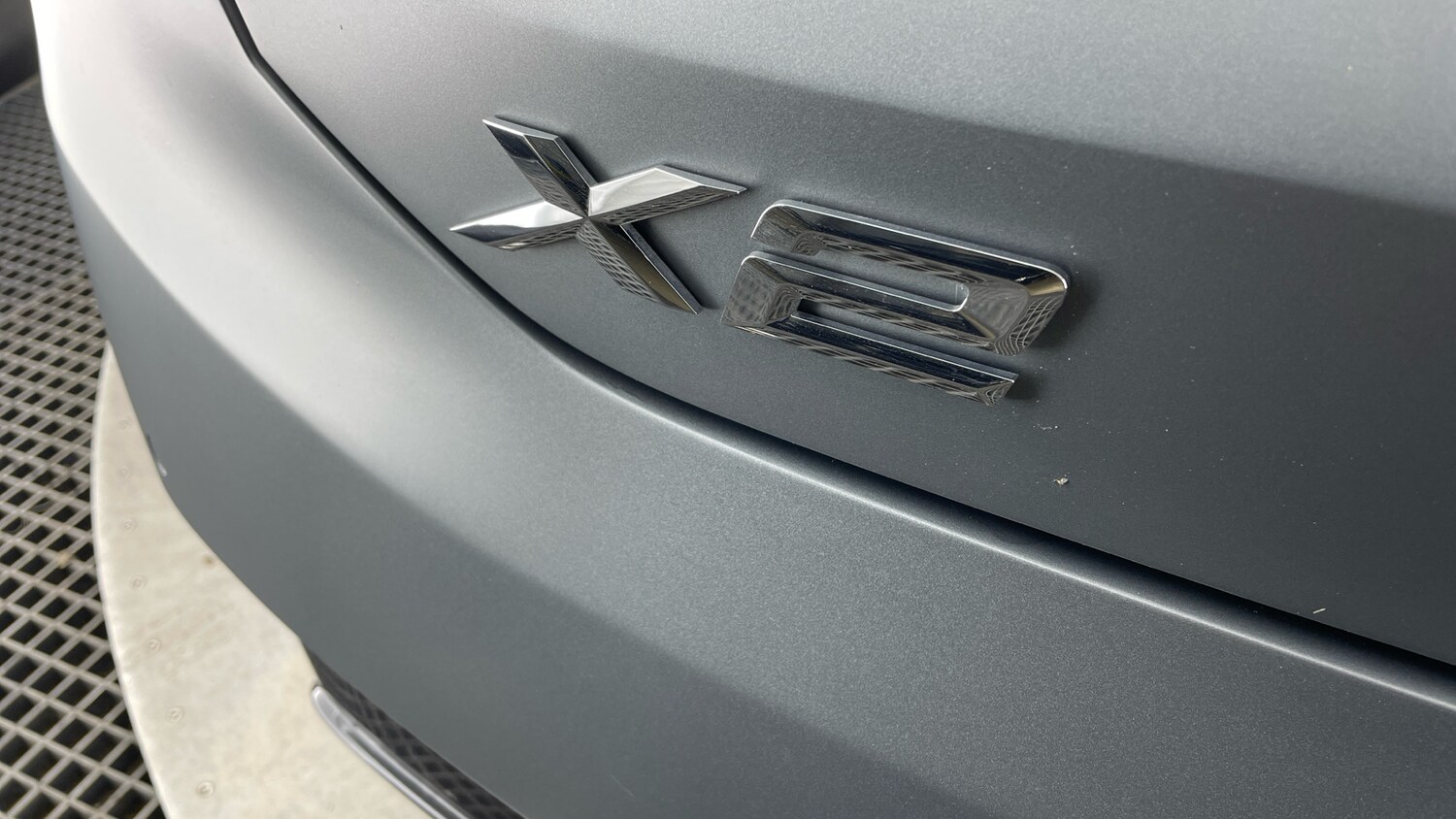 Used BMW X2 2023 for sale - 77883881: Photo 45