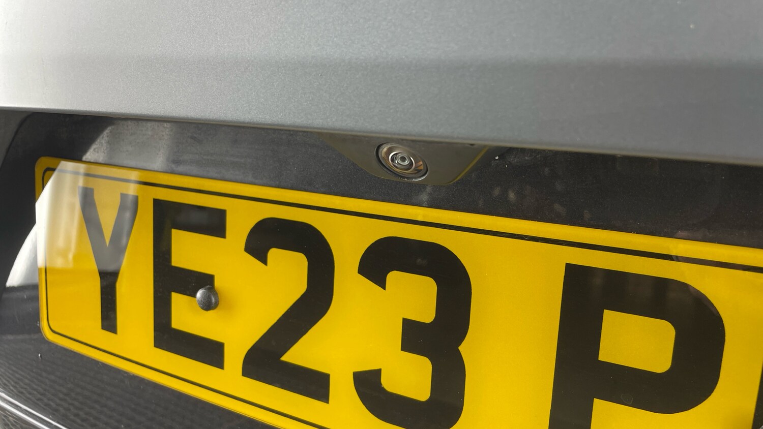 Used BMW X2 2023 for sale - 77883881: Photo 46