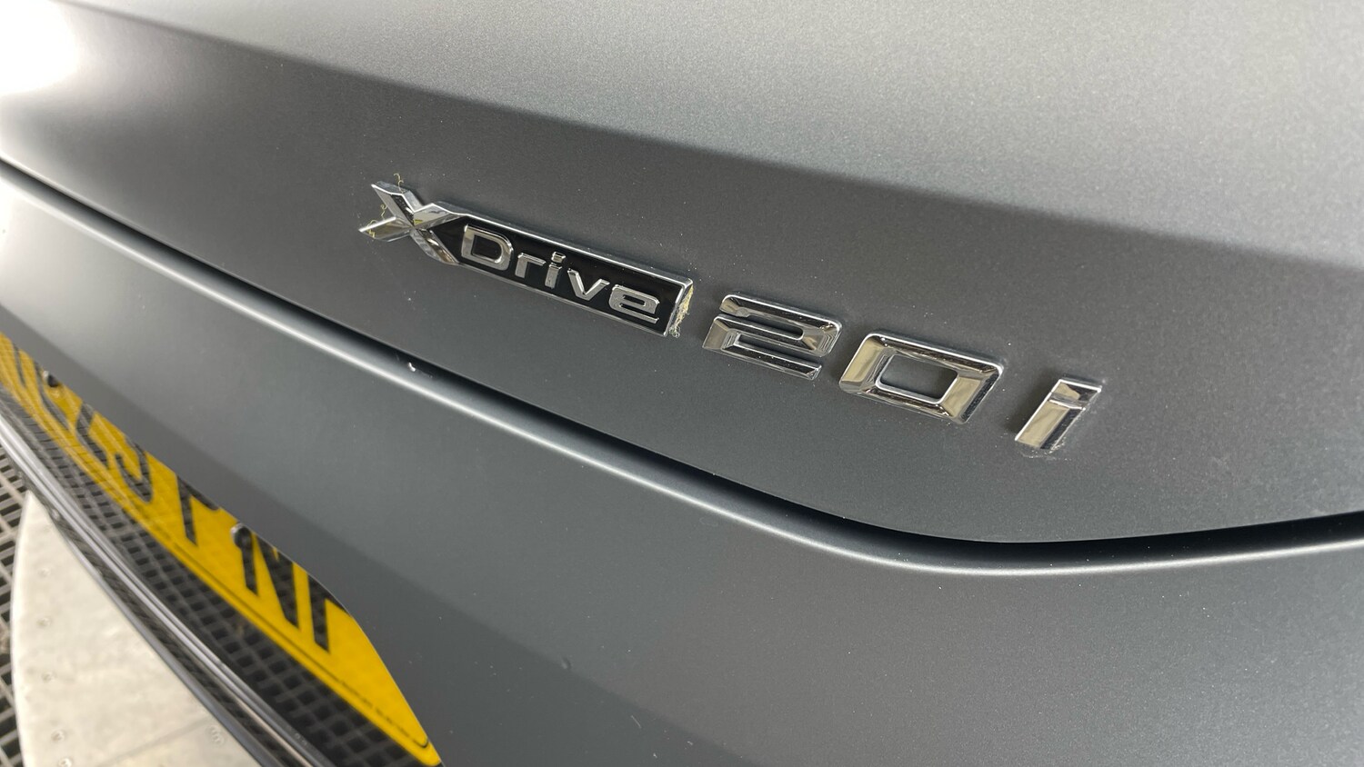 Used BMW X2 2023 for sale - 77883881: Photo 47