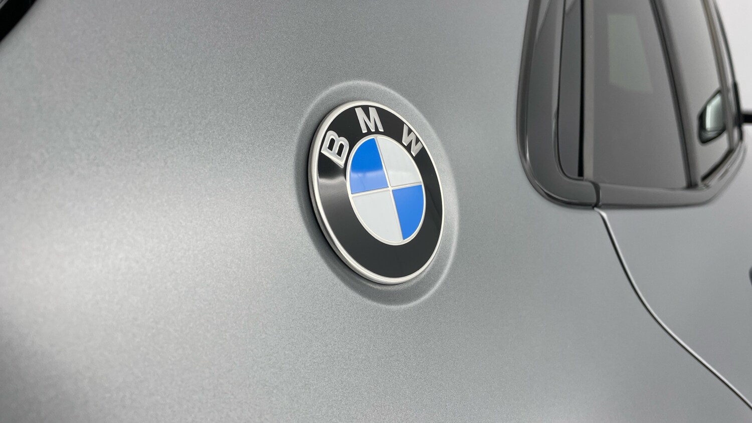 Used BMW X2 2023 for sale - 77883881: Photo 48