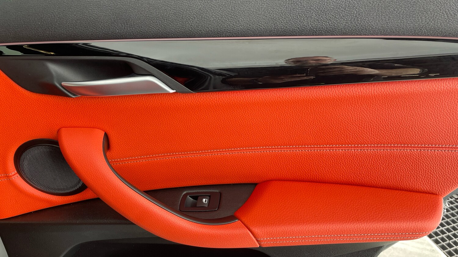 Used BMW X2 2023 for sale - 77883881: Photo 49