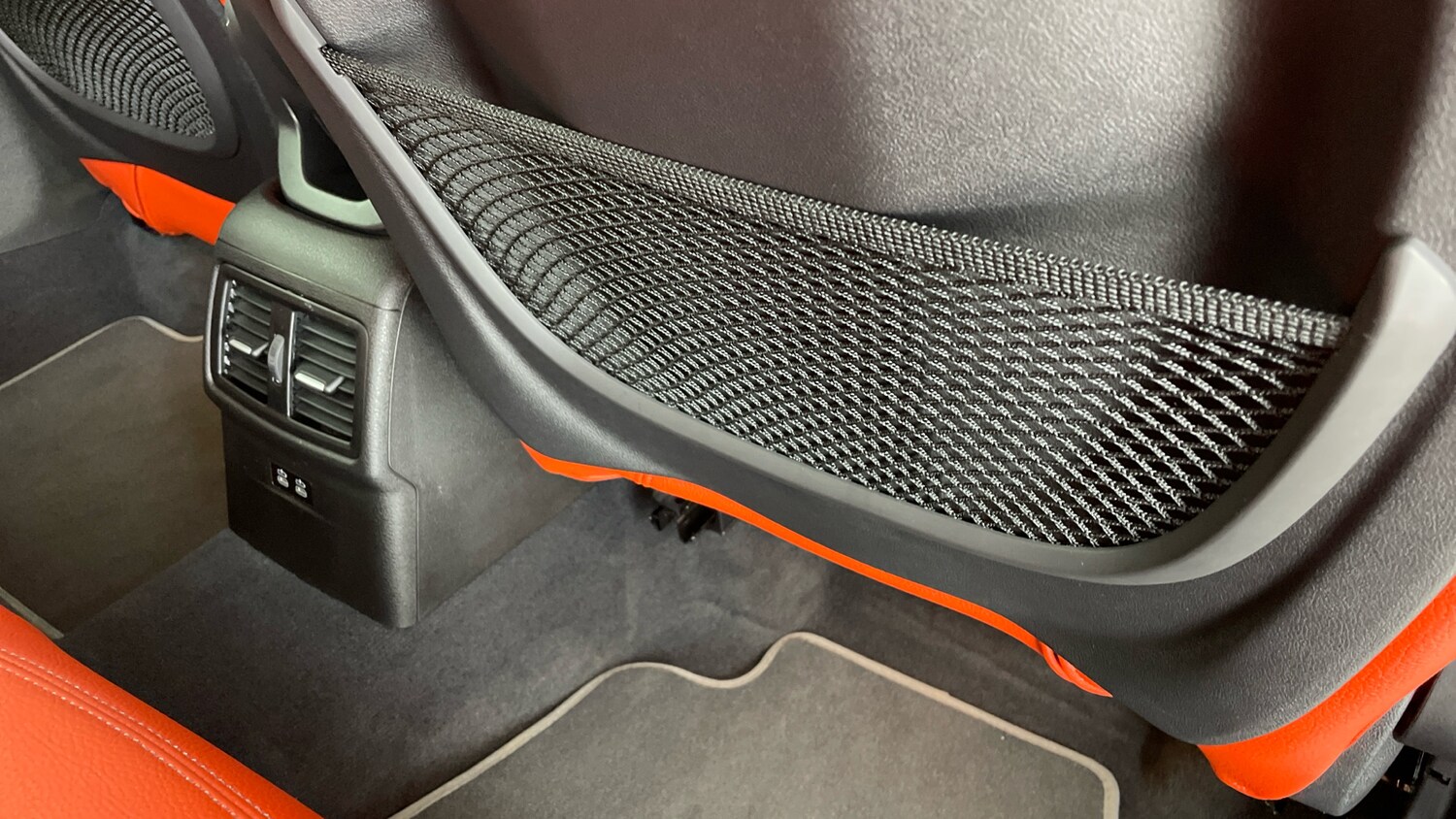 Used BMW X2 2023 for sale - 77883881: Photo 50