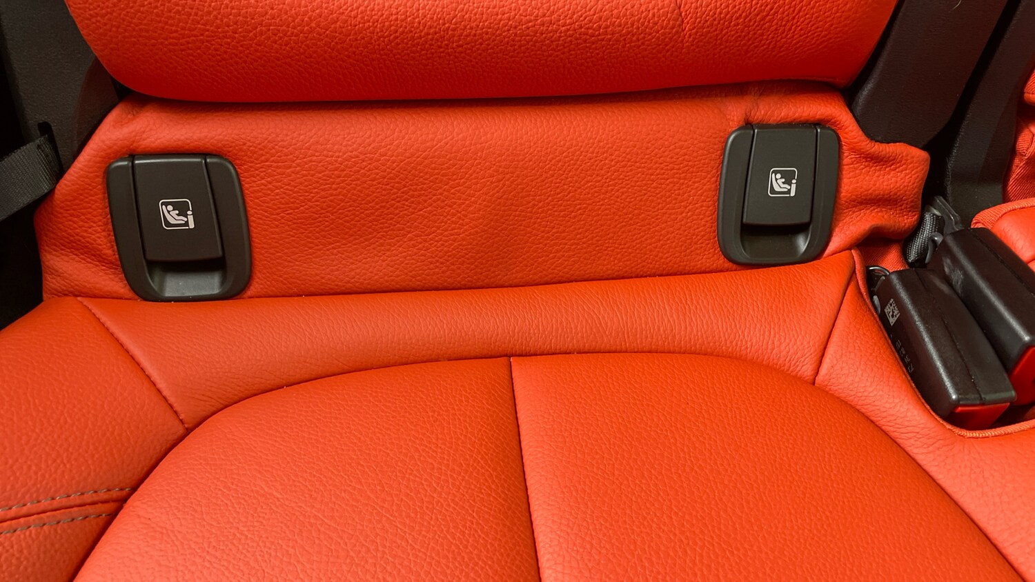 Used BMW X2 2023 for sale - 77883881: Photo 51