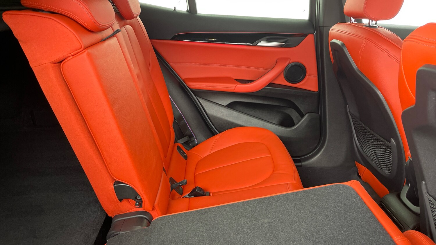 Used BMW X2 2023 for sale - 77883881: Photo 52