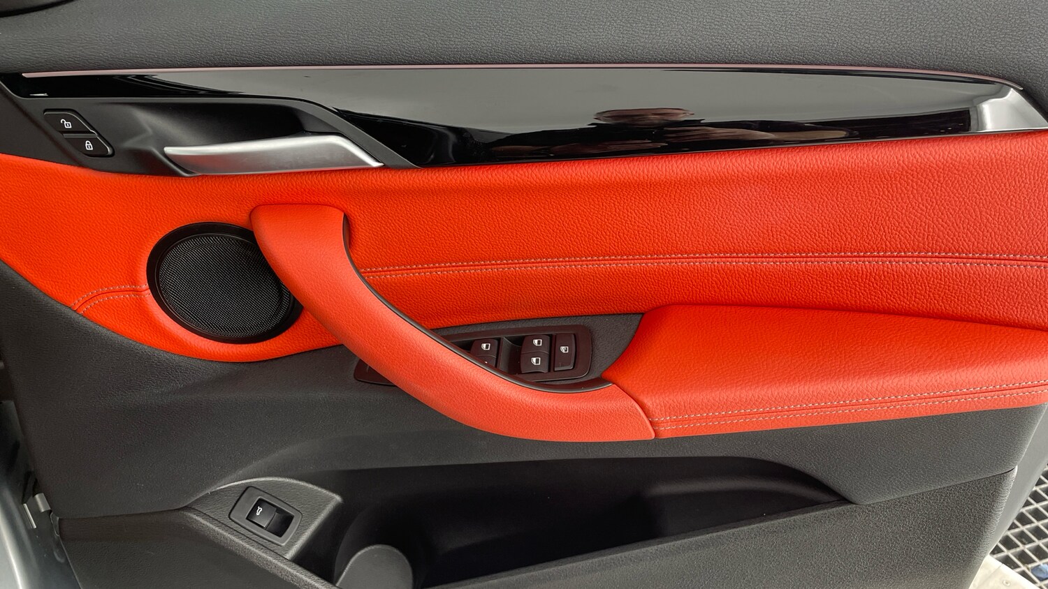 Used BMW X2 2023 for sale - 77883881: Photo 53