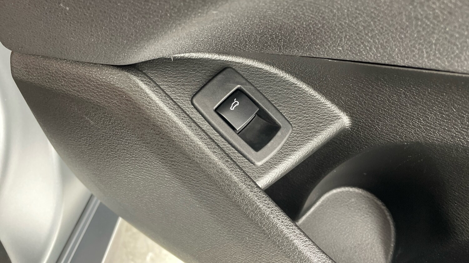 Used BMW X2 2023 for sale - 77883881: Photo 54