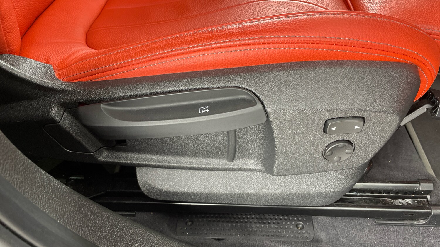 Used BMW X2 2023 for sale - 77883881: Photo 55