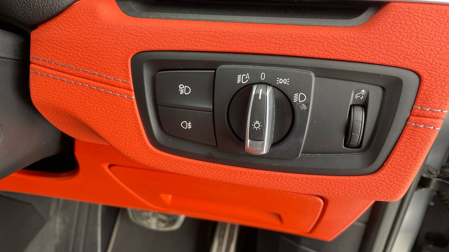 Used BMW X2 2023 for sale - 77883881: Photo 56