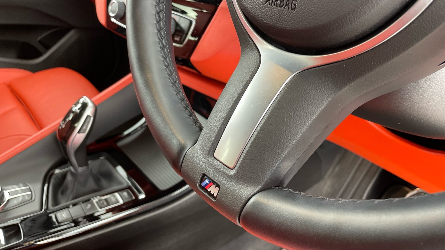 Used BMW X2 2023 for sale - 77883881: Photo 57