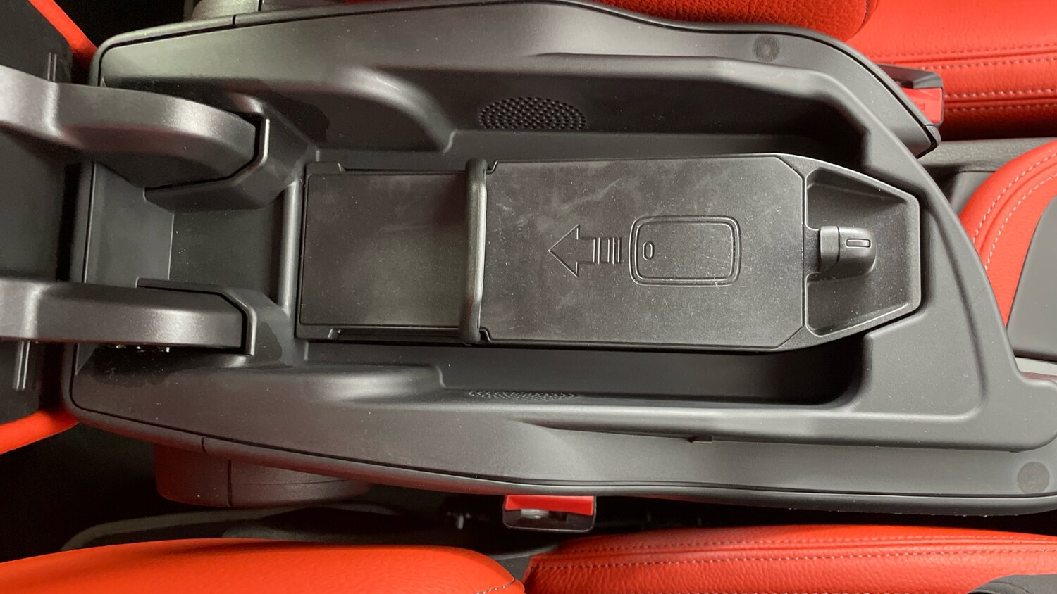 Used BMW X2 2023 for sale - 77883881: Photo 58