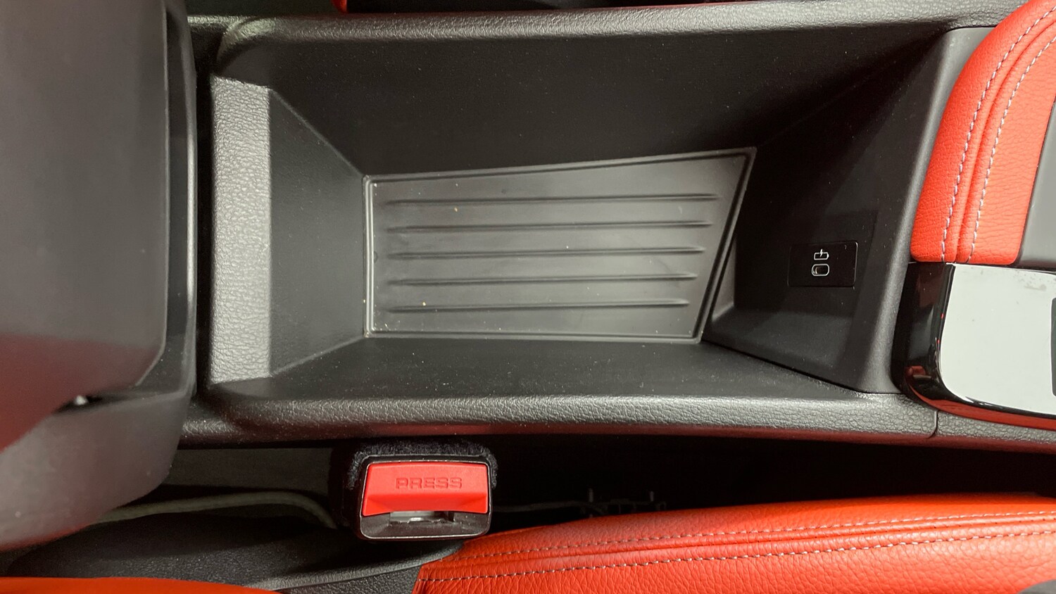 Used BMW X2 2023 for sale - 77883881: Photo 59