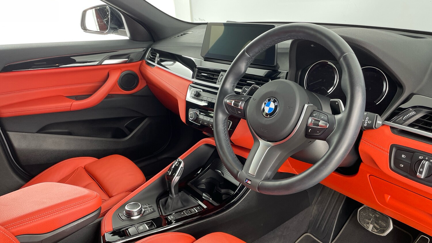 Used BMW X2 2023 for sale - 77883881: Photo 6