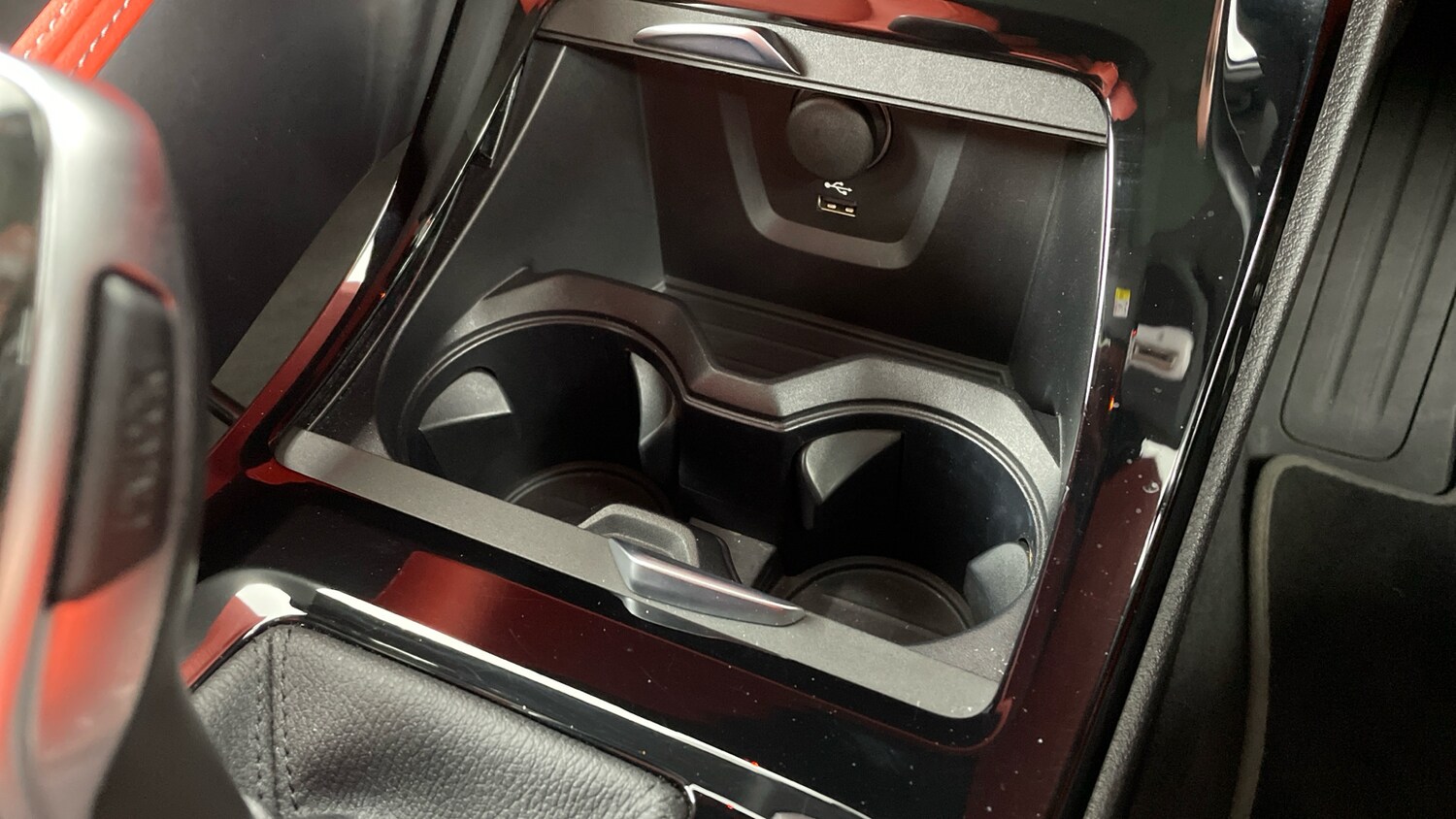 Used BMW X2 2023 for sale - 77883881: Photo 60