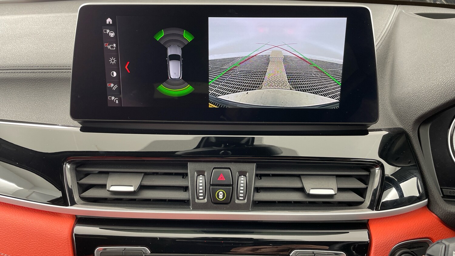 Used BMW X2 2023 for sale - 77883881: Photo 64