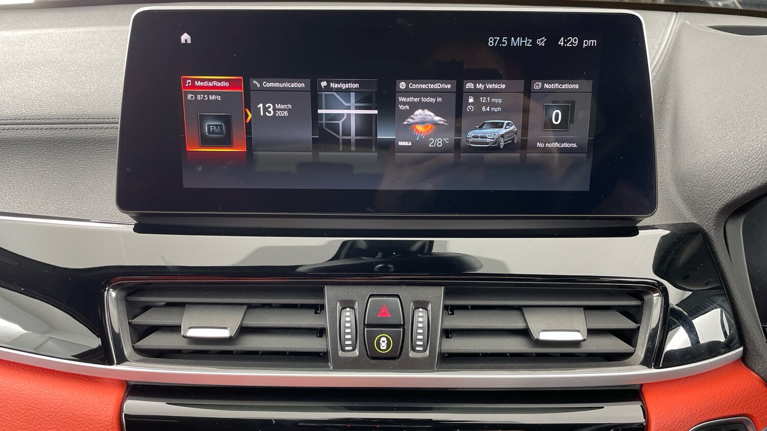 Used BMW X2 2023 for sale - 77883881: Photo 65