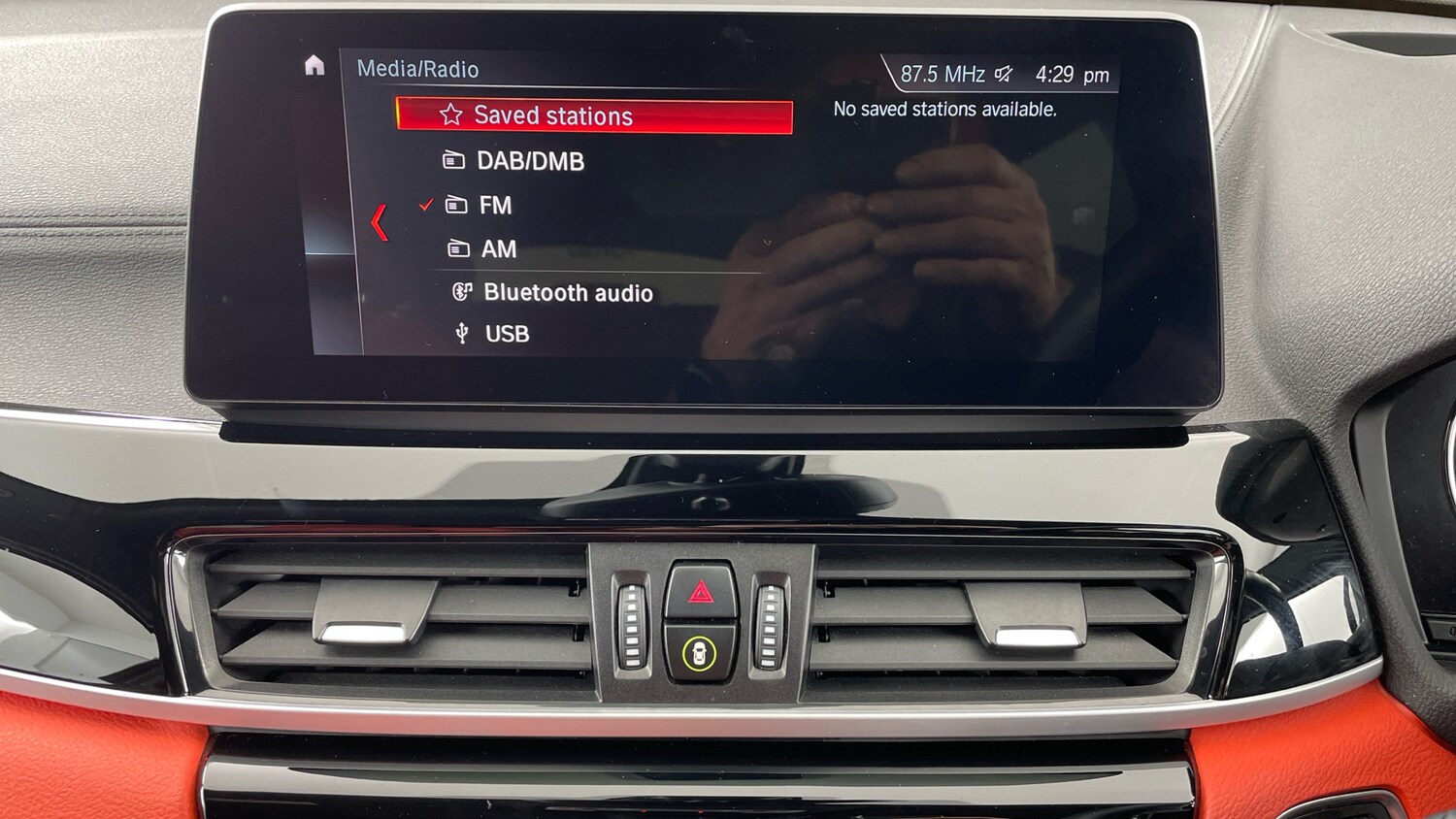 Used BMW X2 2023 for sale - 77883881: Photo 66