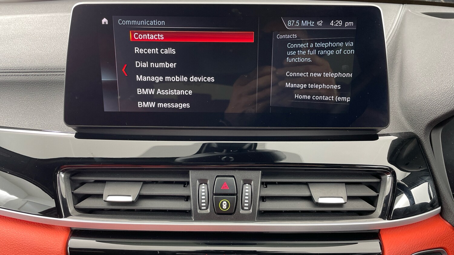 Used BMW X2 2023 for sale - 77883881: Photo 67