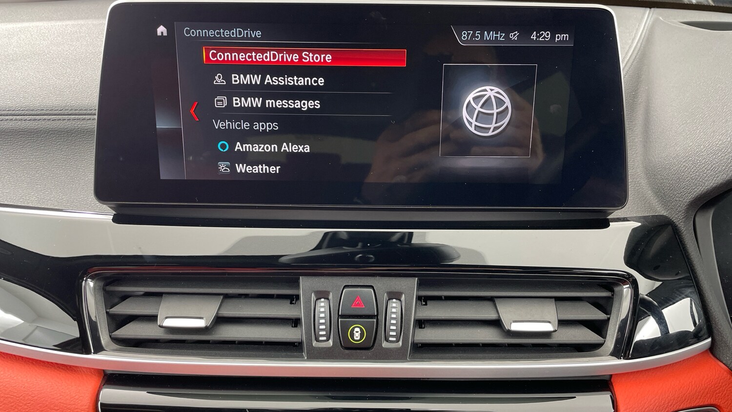 Used BMW X2 2023 for sale - 77883881: Photo 69