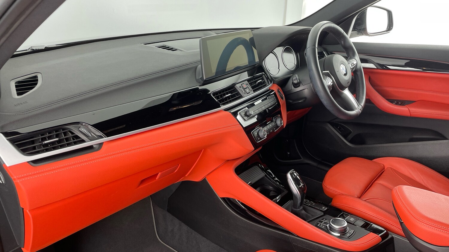 Used BMW X2 2023 for sale - 77883881: Photo 7